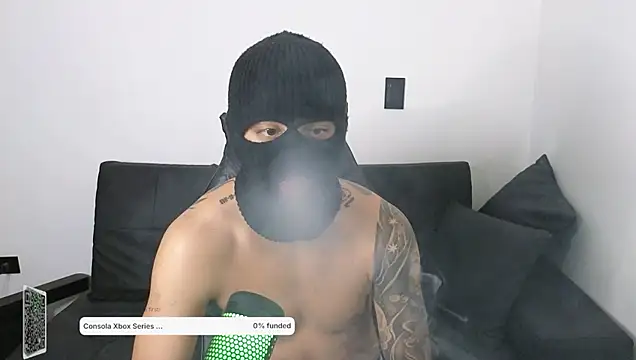 cash master888 online show from 02-11-26, 01:27