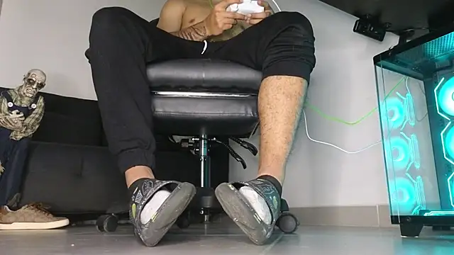 cash master888 online show from 04-20-26, 11:50