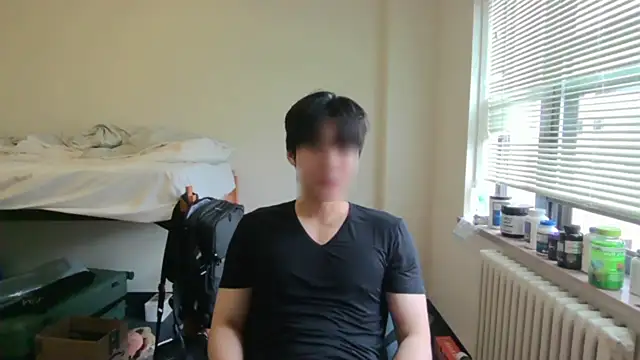 hoon025 online show from 04-15-26, 02:02