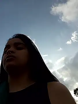 VanessaDoofenshmirtz online show from 04-10-26, 11:48