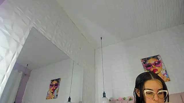 valeri sotoo online show from 03-27-26, 01:11