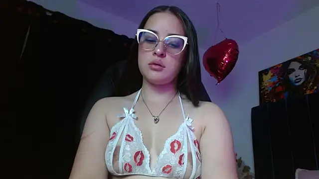 valeri sotoo online show from 06-02-26, 01:13