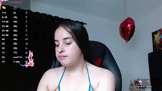 Snapshot of valeri_sotoo chatting on 06-26-26, 01:26 valeri sotoo online show from 06-26-26, 01:26