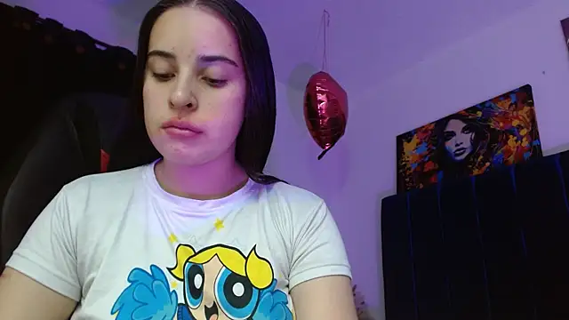 Snapshot of valeri_sotoo chatting on 07-04-26, 01:28 valeri sotoo online show from 07-04-26, 01:28