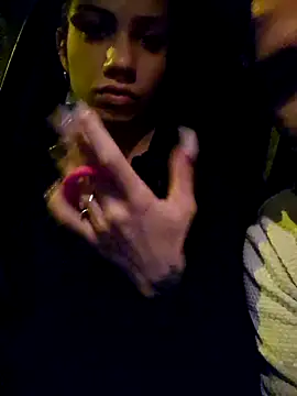 NancyErotic online show from 02-23-26, 07:33