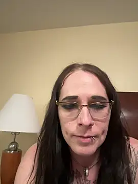 KylaRaven online show from 03-21-26, 03:11