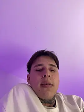 Snapshot of COLOMBIAN20CM chatting on 03-14-26, 09:42 COLOMBIAN20CM online show from 03-14-26, 09:42