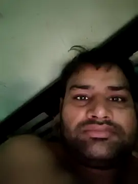 SakshiPradeepkumar online show from 04-20-26, 11:13
