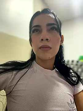 Aliison1  online show from 01-17-26, 06:33