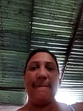 Snapshot of mariacarlota chatting on 01-31-26, 11:14 mariacarlota online show from 01-31-26, 11:14