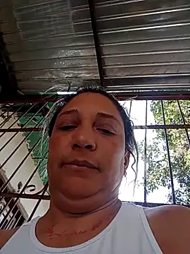 Snapshot of mariacarlota chatting on 02-04-26, 07:53 mariacarlota online show from 02-04-26, 07:53