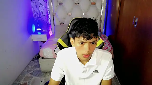 Rick oficiall online show from 01-18-26, 12:20