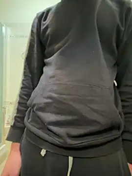 sexsix 123 online show from 01-14-26, 10:14