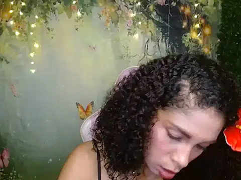 rosa skinny online show from 05-07-26, 08:25