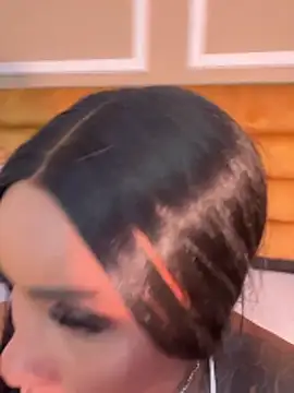 pamelamendez 1 online show from 03-27-26, 04:07