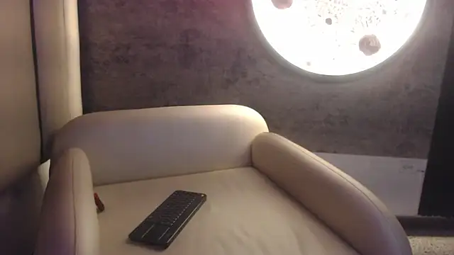 duo seduxion online show from 01-17-26, 03:44