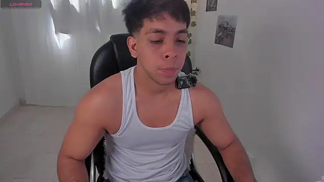 shooting wilson online show from 01-17-26, 04:00