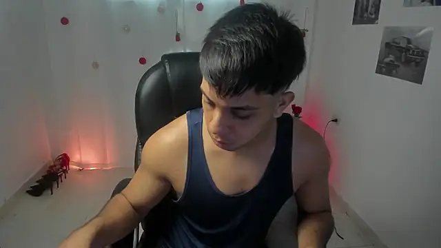 shooting wilson online show from 01-31-26, 07:11