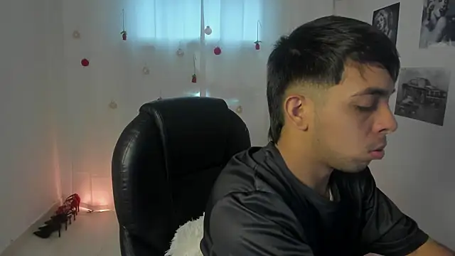 shooting wilson online show from 02-02-26, 06:17