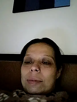 RossyAlvarez online show from 02-08-26, 10:57