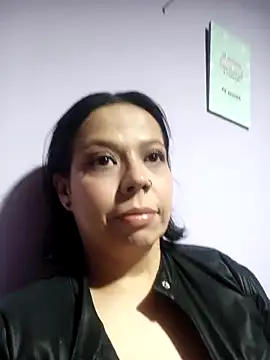 RossyAlvarez online show from 03-29-26, 03:17