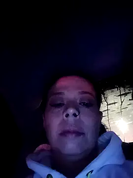 RossyAlvarez online show from 03-30-26, 02:45