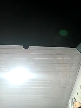 RossyAlvarez online show from 04-20-26, 11:39