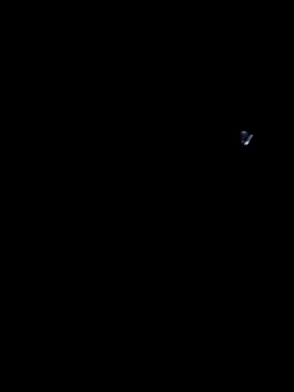 Snapshot of RossyAlvarez chatting on 06-11-26, 10:41 RossyAlvarez online show from 06-11-26, 10:41