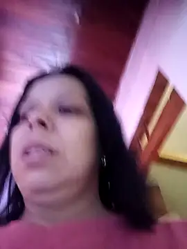 Snapshot of RossyAlvarez chatting on 07-22-26, 02:25 RossyAlvarez online show from 07-22-26, 02:25