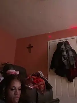 Snapshot of icanbeyourplaytoy chatting on 02-02-26, 08:35 icanbeyourplaytoy online show from 02-02-26, 08:35