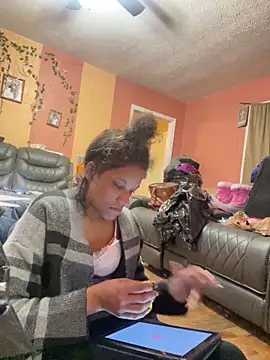 Snapshot of icanbeyourplaytoy chatting on 02-03-26, 06:51 icanbeyourplaytoy online show from 02-03-26, 06:51