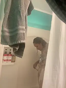 Snapshot of icanbeyourplaytoy chatting on 03-08-26, 06:50 icanbeyourplaytoy online show from 03-08-26, 06:50