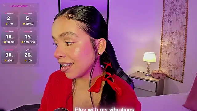 rubby grundy online show from 03-30-26, 09:38