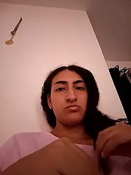 Linda Sex online show from 01-16-26, 08:13