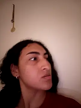 Linda Sex online show from 01-17-26, 08:56