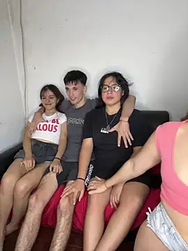 sofiagonet online show from 02-07-26, 04:05