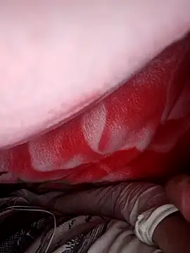 Joker12085 online show from 02-12-26, 11:00