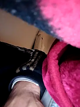 Joker12085 online show from 02-23-26, 08:50