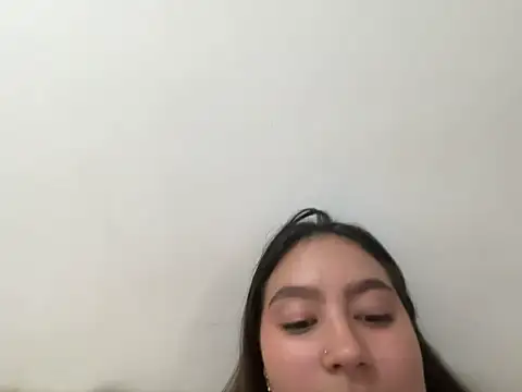 Snapshot of Mary_fox21 chatting on 03-10-26, 10:37 Mary fox21 online show from 03-10-26, 10:37