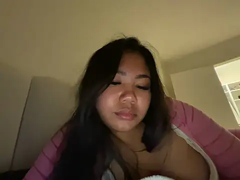 TitiTinyThai online show from 07-01-26, 08:52