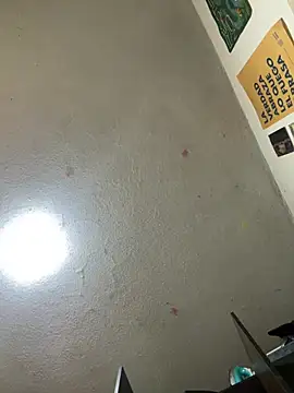 Raven  5 online show from 04-10-26, 10:47