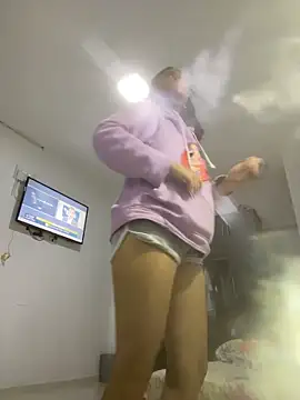 mialinsay online show from 03-07-26, 05:48