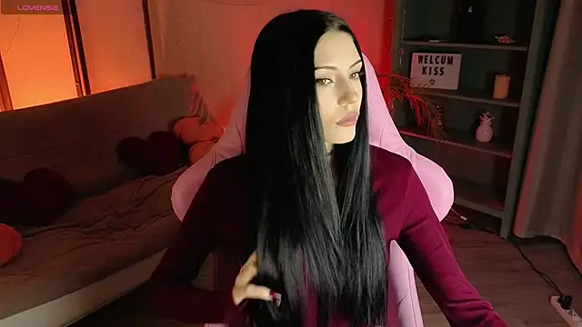 Kelly  Bunny online show from 03-29-26, 12:49