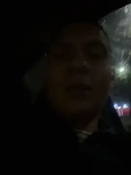 Spicy Nesss online show from 01-15-26, 05:56