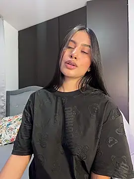 mss alis online show from 02-03-26, 06:40