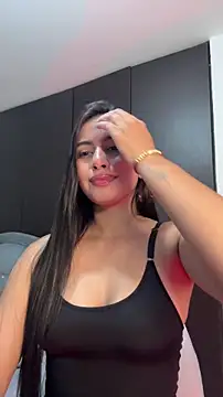 mss alis online show from 03-14-26, 04:51