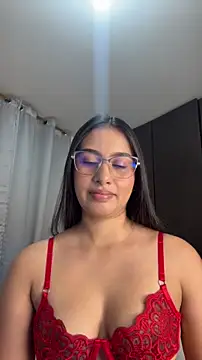 mss alis online show from 03-29-26, 02:55