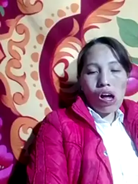 Gummiesu online show from 02-05-26, 01:49