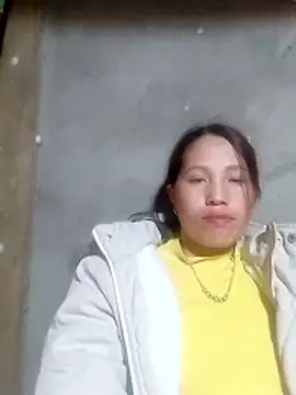 Gummiesu online show from 02-25-26, 12:59