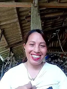 Gummiesu online show from 03-02-26, 08:43